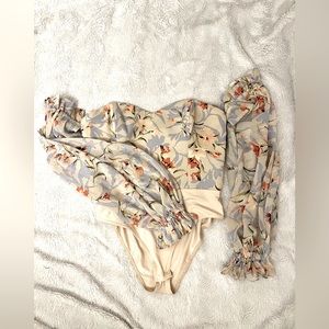 Shop these three bodysuit